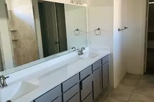 608 Sixpence Ln, Georgetown, TX 78628 - Photo 19