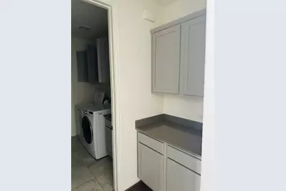 608 Sixpence Lane, Georgetown, TX 78628 - Photo 15