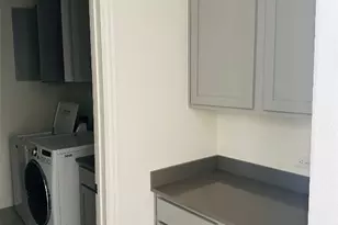 608 Sixpence Ln, Georgetown, TX 78628 - Photo 15