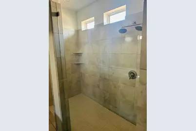 608 Sixpence Lane, Georgetown, TX 78628 - Photo 21