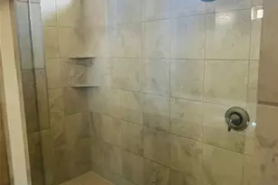 608 Sixpence Ln, Georgetown, TX 78628 - Photo 21