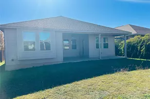 608 Sixpence Ln, Georgetown, TX 78628 - Photo 27