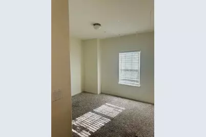 608 Sixpence Lane, Georgetown, TX 78628 - Photo 13