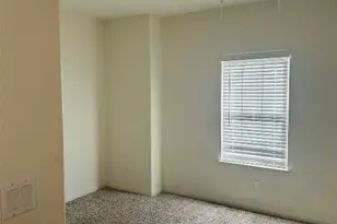 608 Sixpence Ln, Georgetown, TX 78628 - Photo 13