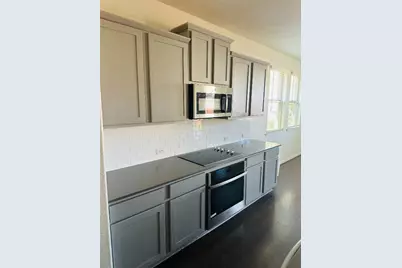 608 Sixpence Lane, Georgetown, TX 78628 - Photo 5