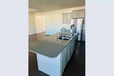 608 Sixpence Lane, Georgetown, TX 78628 - Photo 9