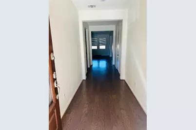 608 Sixpence Lane, Georgetown, TX 78628 - Photo 7