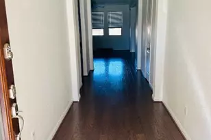 608 Sixpence Ln, Georgetown, TX 78628 - Photo 7