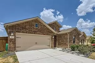 608 Sixpence Ln, Georgetown, TX 78628 - Photo 1