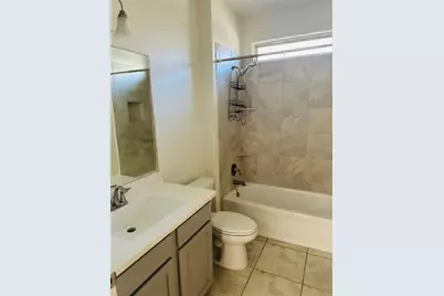 608 Sixpence Lane, Georgetown, TX 78628 - Photo 11