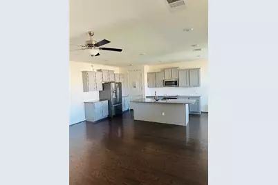 608 Sixpence Lane, Georgetown, TX 78628 - Photo 3