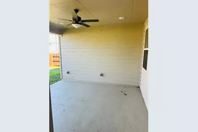 608 Sixpence Lane, Georgetown, TX 78628 - Photo 25