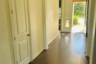 608 Sixpence Ln, Georgetown, TX 78628 - Photo 17