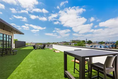 3515 Webberville Road #Canopy, Austin, TX 78702 - Photo 15
