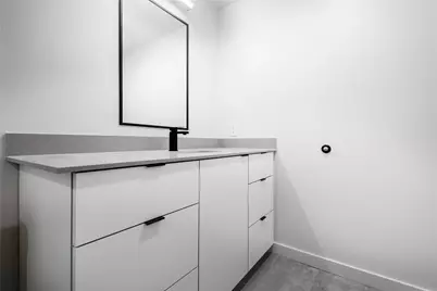 3515 Webberville Road #Canopy, Austin, TX 78702 - Photo 9