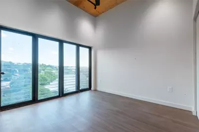 3515 Webberville Road #Canopy, Austin, TX 78702 - Photo 7