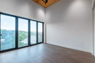 3515 Webberville Rd, Austin, TX 78702 - Photo 7