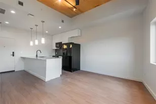 3515 Webberville Rd, Austin, TX 78702 - Photo 3