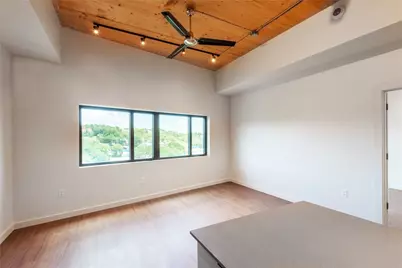 3515 Webberville Road #Canopy, Austin, TX 78702 - Photo 5