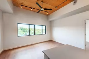 3515 Webberville Rd, Austin, TX 78702 - Photo 5