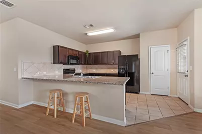 251 Northern Flicker Street, Kyle, TX 78640 - Photo 7
