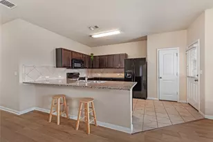 251 Northern Flicker St, Kyle, TX 78640 - Photo 7