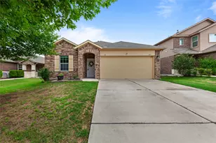 251 Northern Flicker St, Kyle, TX 78640 - Photo 1