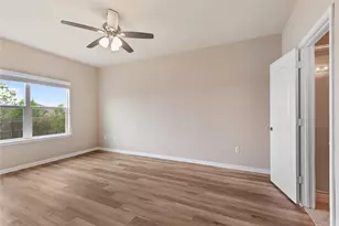 251 Northern Flicker St, Kyle, TX 78640 - Photo 9