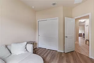 251 Northern Flicker St, Kyle, TX 78640 - Photo 13