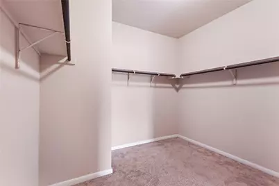 251 Northern Flicker Street, Kyle, TX 78640 - Photo 11