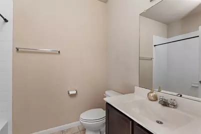 251 Northern Flicker Street, Kyle, TX 78640 - Photo 15