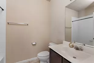 251 Northern Flicker St, Kyle, TX 78640 - Photo 15