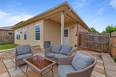 251 Northern Flicker Street, Kyle, TX 78640 - Photo 17