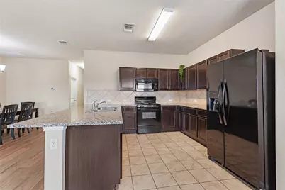 251 Northern Flicker Street, Kyle, TX 78640 - Photo 5