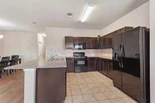 251 Northern Flicker St, Kyle, TX 78640 - Photo 5