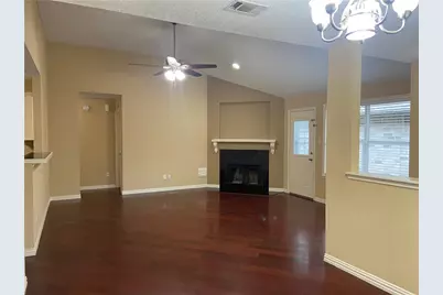 700 David Curry Drive, Round Rock, TX 78664 - Photo 3