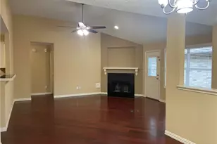 700 David Curry Dr, Round Rock, TX 78664 - Photo 3