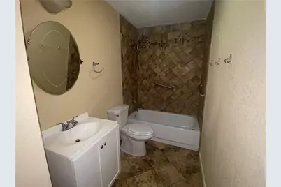 700 David Curry Drive, Round Rock, TX 78664 - Photo 7