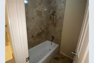 700 David Curry Drive, Round Rock, TX 78664 - Photo 11