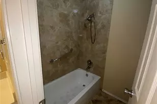 700 David Curry Dr, Round Rock, TX 78664 - Photo 11