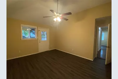 700 David Curry Drive, Round Rock, TX 78664 - Photo 9