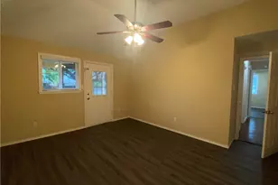 700 David Curry Dr, Round Rock, TX 78664 - Photo 9