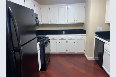 700 David Curry Drive, Round Rock, TX 78664 - Photo 5