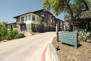 3700 Clawson Rd, Austin, TX 78704 - Photo 35