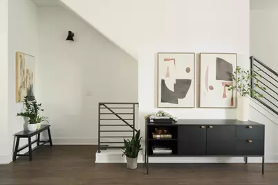 3700 Clawson Road #301, Austin, TX 78704 - Photo 3