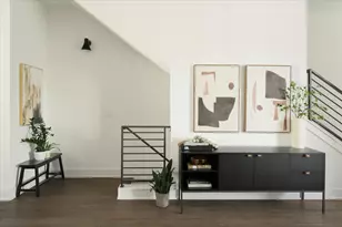 3700 Clawson Rd, Austin, TX 78704 - Photo 3