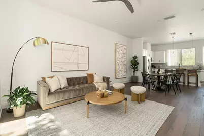 3700 Clawson Road #301, Austin, TX 78704 - Photo 17