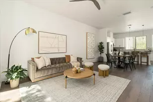 3700 Clawson Rd, Austin, TX 78704 - Photo 17