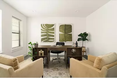 3700 Clawson Road #301, Austin, TX 78704 - Photo 9