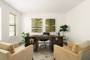 3700 Clawson Rd, Austin, TX 78704 - Photo 9